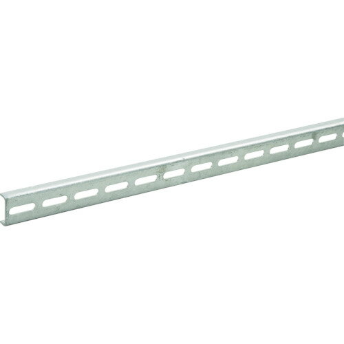 ��TRUSCO �ꤢ��U���U38 �������� L2400 4���� TKU3240U(4900154)[�������Ӥ����Ѥ�][ˡ�͸���]