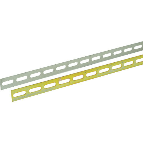 ��TRUSCO �ե�åȥС�F38L ���ƥ�쥹 L1800 5���� TKF3180S(4900171)[�������Ӥ����Ѥ�][ˡ�͸���]