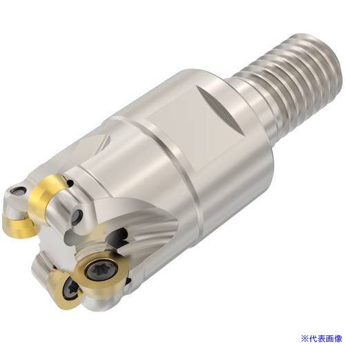 オレンジブック トラスコ中山　TRUSCOセコ フライス 金型用 カッター 〔品番:R217.291635.RE03.7A〕[ 注番:4900425]特長●丸コマカッターによる三次元加工が可能です。仕様●APMXS(mm)：3.0●DC(mm)：29.0●DCSFMS(mm)：30.0●LF(mm)：28.0●TDZ(mm)：M16●インサート：RD..06T1●Cmax(mm)：68.0●Cmin(mm)：64.0●DCX(mm)：35.0●RMPX°：4.16●RPMX：19200●ZEFP：7●取り付け部形状：コンビマスター仕様2●R217／220．29−03 一 メートル仕様材質/仕上セット内容/付属品注意原産国（名称）非公開JANコード本体質量0.22kgオレンジブック トラスコ中山　TRUSCOセコ フライス 金型用 カッター 〔品番:R217.291635.RE03.7A〕[注番:4900425][本体質量：0.22kg]《包装時基本サイズ：240×50×50》分類》切削工具》旋削・フライス加工工具》刃先交換式工具☆納期情報：メーカー取り寄品（弊社より発送）