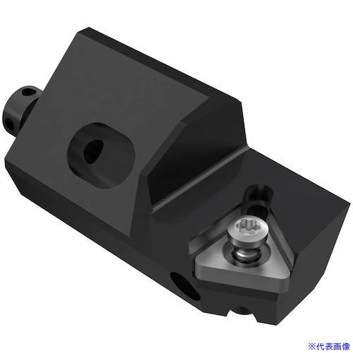 オレンジブック トラスコ中山　TRUSCOセコ 旋削 ISO標準ホルダー 〔品番:STTCL16CA16〕[ 注番:4900757]特長●S型クランプ式チップカートリッジです、チップはセンタースクリュにて固定されます。仕様●B(mm)：20.0●H(mm)：25.0●KAPR(mm)：60.0●LF(mm)：63.0●WF(mm)：14.96仕様2材質/仕上セット内容/付属品注意原産国（名称）非公開JANコード本体質量0.16kgオレンジブック トラスコ中山　TRUSCOセコ 旋削 ISO標準ホルダー 〔品番:STTCL16CA16〕[注番:4900757][本体質量：0.16kg]《包装時基本サイズ：210×50×50》分類》切削工具》旋削・フライス加工工具》刃先交換式工具☆納期情報：メーカー取り寄品（弊社より発送）