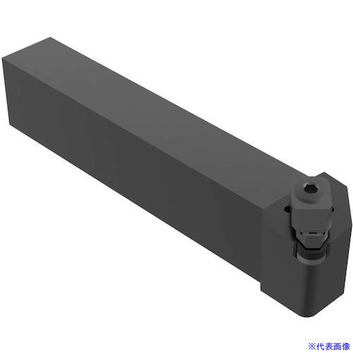 オレンジブック トラスコ中山　TRUSCOセコ 旋削 ISO標準ホルダー 〔品番:CRSNL2525M06〕[ 注番:4900860]特長●C型ホルダ、主にセンター穴なしのセコ PCBN チップ用仕様●B(mm)：25.0●H(mm)：25.0●LF(mm)：150.0●WF(mm)：32.0仕様2材質/仕上セット内容/付属品注意原産国（名称）非公開JANコード本体質量0.83kgオレンジブック トラスコ中山　TRUSCOセコ 旋削 ISO標準ホルダー 〔品番:CRSNL2525M06〕[注番:4900860][本体質量：0.83kg]《包装時基本サイズ：210×60×60》〔包装時質量：1kg〕分類》切削工具》旋削・フライス加工工具》刃先交換式工具☆納期情報：メーカー取り寄品（弊社より発送）