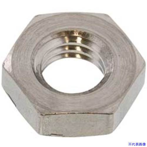 SUNCO  SUS ϻѥʥå(3 M30(1) M002020003000000351P(4901170)[ӤѤ][ˡ͸][...