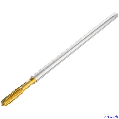 ������ �ͤ��ڤ깩�� T32PN01B045X0.863R(4902119)[�������Ӥ����Ѥ�][ˡ�͸���][�ǳ����]