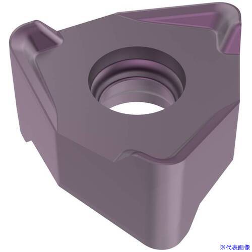 オレンジブック トラスコ中山　TRUSCOセコ フライス スクエア6用インサート MK2050 〔品番:XNEX080616TRM13〕[ 注番:4902232]特長仕様●BS(mm)：0.5●IC(mm)：12.48●LE(mm)：7.5●RE(mm)：1.6●S(mm)：6.45仕様2材質/仕上セット内容/付属品注意原産国（名称）非公開JANコード本体質量0.12kgオレンジブック トラスコ中山　TRUSCOセコ フライス スクエア6用インサート MK2050 〔品番:XNEX080616TRM13〕[注番:4902232][本体質量：0.12kg]《包装時基本サイズ：110×50×20》分類》切削工具》旋削・フライス加工工具》刃先交換式工具☆納期情報：メーカー取り寄品（弊社より発送）