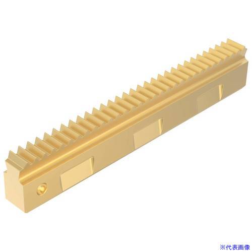 オレンジブック トラスコ中山　TRUSCOセコ フライス用 ねじ切り用インサート 〔品番:396.194005.0N7UN〕[ 注番:4902257]特長●ミニマスター、ねじ切り工具の基本PVD材種。●ステンレス鋼や焼き入れ鋼、耐熱合金の加工にも適します。仕様●HC(mm)：2.0●INSL(mm)：40.0●S(mm)：4.85仕様2材質/仕上セット内容/付属品注意原産国（名称）非公開JANコード本体質量0.07kgオレンジブック トラスコ中山　TRUSCOセコ フライス用 ねじ切り用インサート 〔品番:396.194005.0N7UN〕[注番:4902257][本体質量：0.07kg]《包装時基本サイズ：100×40×20》分類》切削工具》旋削・フライス加工工具》刃先交換式工具☆納期情報：メーカー取り寄品（弊社より発送）