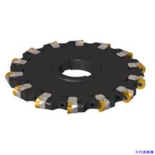 オレンジブック トラスコ中山　TRUSCOセコ フライス サイドカッタ335.18/25 カッター 〔品番:335.25200.1317.5014RR8〕[ 注番:4903583]特長●強力なインサート拘束面により広い幅の溝加工、またはショルダ加工向けに設計されています。●ポジすくい角度を有した刃先形状は切削抵抗を低減させます、インサートはすべてのノーズRで4コーナー使用可能です。●固定ポケット式、カセット式が選べます。●使いやすく、強固でスムーズなディスクミルは、幅の大きな溝加工、またはショルダ加工向けに設計されています仕様●CDX(mm)：66.6●DC(mm)：205.0●DCB(mm)：50.0●DCSFMS(mm)：69.0●THUB(mm)：17.0●インサート：RP..1605●APMXS(mm)：8.0●LF(mm)：16.52●RPMX：6500●ZEFP：14●ZNP：14●取り付け部形状：Arbor hole仕様2●カッタ 335．25 − インサート RP．．1605／RP．．2006 一メートル仕様●ショルダ加工 − 右勝手 − カセット付きアール形状材質/仕上セット内容/付属品注意原産国（名称）非公開JANコード本体質量3.5kgオレンジブック トラスコ中山　TRUSCOセコ フライス サイドカッタ335.18/25 カッター 〔品番:335.25200.1317.5014RR8〕[注番:4903583][本体質量：3.5kg]《包装時基本サイズ：320×290×50》〔包装時質量：4kg〕分類》切削工具》旋削・フライス加工工具》カッター（切削）☆納期情報：メーカー取り寄品（弊社より発送）