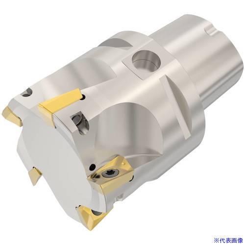 オレンジブック トラスコ中山　TRUSCOセコ フライス ターボカッタ カッター 〔品番:C6R217.69066185AN〕[ 注番:4903600]特長●SECOの代表的なショルダカッタのターボミルです。●ターボシリーズは、スクエアショルダ加工の効率を最大化可能です。●この非常に汎用性の高いカッターは、ほとんどの粗加工、中仕上げ加工、仕上げ加工に適しており、切削熱と切削力を低減する最適化された特性により、長い工具寿命と高精度を実現します。仕様●APMXS(mm)：17.0●DC(mm)：66.0●DCSFMS(mm)：63.0●LF(mm)：60.0●インサート：XO.X18..●APMXE(mm)：10.0●Cmax(mm)：129.5●Cmin(mm)：114.0●KAPRS°：90●LUX(mm)：60.0●RMPX°：2.0●RPMX：7700●ZEFP：5●取り付け部形状：Seco-Capto仕様2●Turbo 18 - R217／220．69−18 一メートル仕様材質/仕上セット内容/付属品注意原産国（名称）非公開JANコード本体質量1.57kgオレンジブック トラスコ中山　TRUSCOセコ フライス ターボカッタ カッター 〔品番:C6R217.69066185AN〕[注番:4903600][本体質量：1.57kg]《包装時基本サイズ：380×90×90》〔包装時質量：2kg〕分類》切削工具》旋削・フライス加工工具》刃先交換式工具☆納期情報：メーカー取り寄品（弊社より発送）