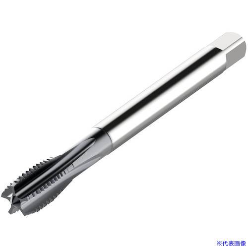 オレンジブック トラスコ中山　TRUSCOセコ タップ 〔品番:MTSM12X1.75ISO6HXXCK102〕[ 注番:4903643]特長●あらゆる用途に使用できるように設計された高速鋼 Threadmaster Tap は、幅広い被削材種に効果的にねじ穴を開けられます。●この工具の特徴は高度なコーティング技術です。●一般的なノンコーティング品と比較して、最高 350 HB の鋼、ステンレス鋼、鋳鉄でより高い切削条件と生産量を達成できます。仕様●CZC：9.00X7.00●DMM(mm)：9.0●LF(mm)：105.1875●LU(mm)：83.0●TDZ：M12●THCHT：C●THLGTH(mm)：23.0仕様2材質/仕上セット内容/付属品注意原産国（名称）非公開JANコード本体質量0.06kgオレンジブック トラスコ中山　TRUSCOセコ タップ 〔品番:MTSM12X1.75ISO6HXXCK102〕[注番:4903643][本体質量：0.06kg]《包装時基本サイズ：130×20×20》分類》切削工具》旋削・フライス加工工具》刃先交換式工具☆納期情報：メーカー取り寄品（弊社より発送）