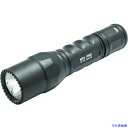 ■SUREFIRE 6PX プロ 6PXDBK(4903862)