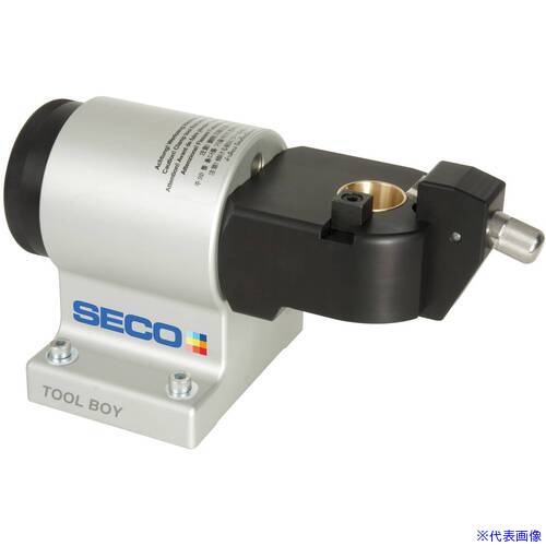 オレンジブック トラスコ中山　TRUSCOセコ 交換部品 〔品番:M211S50〕[ 注番:4903884]特長仕様仕様2材質/仕上セット内容/付属品注意原産国（名称）非公開JANコード本体質量7.67kgオレンジブック トラスコ中山　TRUSCOセコ 交換部品 〔品番:M211S50〕[注番:4903884][本体質量：7.67kg]《包装時基本サイズ：360×180×210》〔包装時質量：8kg〕分類》工作機工具》ツーリング・治工具》ツーリング工具☆納期情報：メーカー取り寄品（弊社より発送）