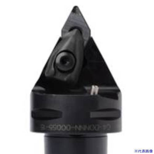 オレンジブック トラスコ中山　TRUSCOセコ 旋削 キャプト 〔品番:C6DDNNN0006515M〕[ 注番:4904056]特長●Captoヘッドは高速な工具交換による生産性の向上、ミクロン単位での再現性を提供する円錐状の強力なポリゴンにより高精度、高剛性、セルフセンタリング接続が可能です。仕様●DCSFMS(mm)：63.0●LF(mm)：65.0●WF(mm)：0.5仕様2材質/仕上セット内容/付属品注意原産国（名称）非公開JANコード本体質量1.07kgオレンジブック トラスコ中山　TRUSCOセコ 旋削 キャプト 〔品番:C6DDNNN0006515M〕[注番:4904056][本体質量：1.07kg]《包装時基本サイズ：210×80×80》〔包装時質量：1kg〕分類》切削工具》旋削・フライス加工工具》刃先交換式工具☆納期情報：メーカー取り寄品（弊社より発送）