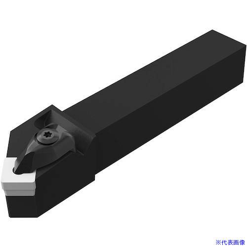 オレンジブック トラスコ中山　TRUSCOセコ 旋削 ISO標準ホルダー 〔品番:DSSNL4040R19M〕[ 注番:4904071]特長●D型クランプ式外径ホルダ、強力で安定したクランプ力です。仕様●B(mm)：40.0●H(mm)：40.0●KAPR(mm)：45.0●LF(mm)：201.0●LH(mm)：46.0●WF(mm)：50.0仕様2材質/仕上セット内容/付属品注意原産国（名称）非公開JANコード本体質量2.73kgオレンジブック トラスコ中山　TRUSCOセコ 旋削 ISO標準ホルダー 〔品番:DSSNL4040R19M〕[注番:4904071][本体質量：2.73kg]《包装時基本サイズ：360×80×80》〔包装時質量：3kg〕分類》切削工具》旋削・フライス加工工具》刃先交換式工具☆納期情報：メーカー取り寄品（弊社より発送）