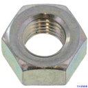 ■SUNCO SUS 六角ナット(1種 B=130(細目 M90ホソメ6.0(1本入り) M002000409000000001P(4904388)[送料別途お...