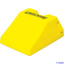 ■CHECKERS ホイールチョーク MC3012(4904648)