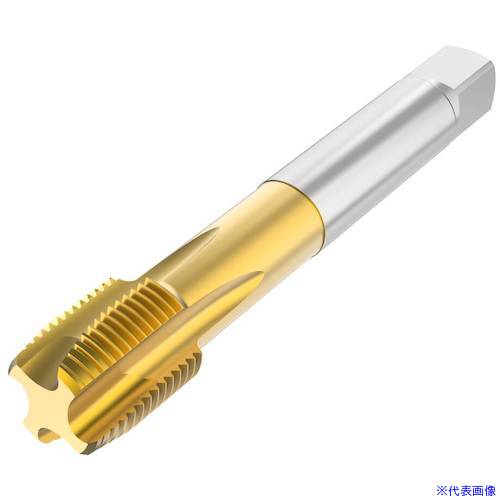 オレンジブック トラスコ中山　TRUSCOセコ ねじ切り工具 〔品番:T32PN21B09781411R〕[ 注番:4905273]特長●高速度鋼のスレッドマスタータップは、幅広い種類の被削材に対応するよう汎用的に設計されています。●この工具は、高度なコーティング技術により、350HBまでの鋼、ステンレス鋼、鋳鉄において高い切削条件での加工を実現します。仕様●CZCMS：22.00×18.00●DCONMS(mm)：22.0●FHA(deg)：0●LF(mm)：140.97●LU(mm)：85●OAL(mm)：150.0●TCL(mm)：9.03●TD(mm)：30.201●THL(mm)：30.0仕様2材質/仕上セット内容/付属品注意原産国（名称）非公開JANコード本体質量0.49kgオレンジブック トラスコ中山　TRUSCOセコ ねじ切り工具 〔品番:T32PN21B09781411R〕[注番:4905273][本体質量：0.49kg]《包装時基本サイズ：170×40×40》分類》切削工具》旋削・フライス加工工具》刃先交換式工具☆納期情報：メーカー取り寄品（弊社より発送）