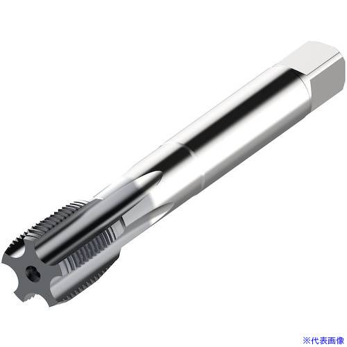 オレンジブック トラスコ中山　TRUSCOセコ タップ 〔品番:MTS71614UNCXCK131〕[ 注番:4905284]特長●あらゆる用途に使用できるように設計された高速鋼 Threadmaster Tap は、幅広い被削材種に効果的にねじ穴を開けられます。●この工具の特徴は高度なコーティング技術です。●一般的なノンコーティング品と比較して、最高 350 HB の鋼、ステンレス鋼、鋳鉄でより高い切削条件と生産量を達成できます。仕様●CZC：9.25X6.20●DMM(mm)：8.0●LF(mm)：95.0107142857143●LU(mm)：72.7●TDZ：UNC7/16-14●THCHT：C●THLGTH(mm)：20.0仕様2材質/仕上セット内容/付属品注意原産国（名称）非公開JANコード本体質量0.06kgオレンジブック トラスコ中山　TRUSCOセコ タップ 〔品番:MTS71614UNCXCK131〕[注番:4905284][本体質量：0.06kg]《包装時基本サイズ：120×20×20》分類》切削工具》旋削・フライス加工工具》刃先交換式工具☆納期情報：メーカー取り寄品（弊社より発送）