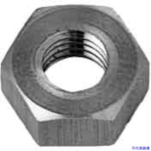 ■SUNCO SUS316 ナット 3種 輸入品 M 5(60本入り) M011U200005000000060P(4906030)[送料別途お見積り][法人限定][掲外取寄]