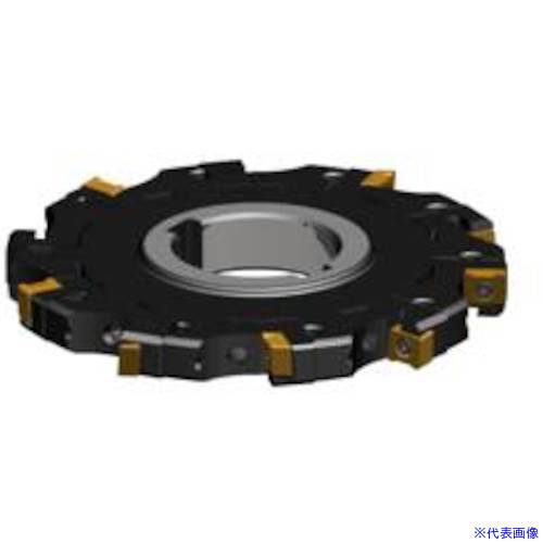 オレンジブック トラスコ中山　TRUSCOセコ フライス サイドカッタ335.18/25 カッター 〔品番:335.18100.0810.274NADJ〕[ 注番:4906700]特長●ポジ形状インサートにより非常に切削抵抗の少ないサイドカッターです。●固定ポケット仕様とカセット仕様の選択が可能です。仕様●CDX(mm)：27.2●DC(mm)：100.0●DCB(mm)：27.0●DCSFMS(mm)：41.0●THUB(mm)：15.0仕様2材質/仕上セット内容/付属品注意原産国（名称）非公開JANコード本体質量0.46kgオレンジブック トラスコ中山　TRUSCOセコ フライス サイドカッタ335.18/25 カッター 〔品番:335.18100.0810.274NADJ〕[注番:4906700][本体質量：0.46kg]《包装時基本サイズ：180×180×30》分類》切削工具》旋削・フライス加工工具》カッター（切削）☆納期情報：メーカー取り寄品（弊社より発送）