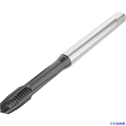 オレンジブック トラスコ中山　TRUSCOセコ ねじ切り工具 〔品番:T34PH17B03142821R〕[ 注番:4906816]特長●あらゆる用途に使用できるように設計された高速鋼 Threadmaster Tap は、幅広い被削材種に効果的にねじ穴を開けられます。この工具の特徴は高度なコーティング技術です。●一般的なノンコーティング品と比較して、最高350HBの鋼、ステンレス鋼、鋳鉄でより高い切削条件と生産量を達成できます。仕様●CZCMS：8.00×6.20●DCONMS(mm)：8.0●LF(mm)：85.91●LU(mm)：35●OAL(mm)：93.2●TCL(mm)：4.09●TD(mm)：7.529●THL(mm)：17.0仕様2材質/仕上セット内容/付属品注意原産国（名称）非公開JANコード本体質量0.04kgオレンジブック トラスコ中山　TRUSCOセコ ねじ切り工具 〔品番:T34PH17B03142821R〕[注番:4906816][本体質量：0.04kg]《包装時基本サイズ：120×20×20》分類》切削工具》旋削・フライス加工工具》刃先交換式工具☆納期情報：メーカー取り寄品（弊社より発送）