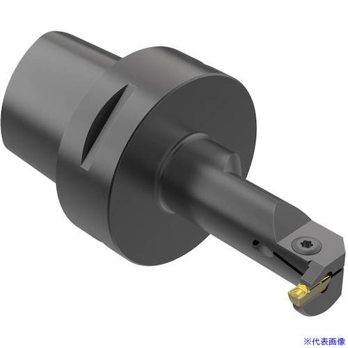 オレンジブック トラスコ中山　TRUSCOセコ 旋削 キャプト 〔品番:C6CGFL190801304〕[ 注番:4907220]特長●Captoヘッドは高速な工具交換による生産性の向上、ミクロン単位での再現性を提供する円錐状の強力なポリゴンにより高精度、高剛性、セルフセンタリング接続が可能です。仕様●DCSFMS(mm)：63.0●LF(mm)：80.0●WF(mm)：19.0仕様2材質/仕上セット内容/付属品注意原産国（名称）非公開JANコード本体質量0.98kgオレンジブック トラスコ中山　TRUSCOセコ 旋削 キャプト 〔品番:C6CGFL190801304〕[注番:4907220][本体質量：0.98kg]《包装時基本サイズ：210×80×80》〔包装時質量：1kg〕分類》切削工具》旋削・フライス加工工具》刃先交換式工具☆納期情報：メーカー取り寄品（弊社より発送）