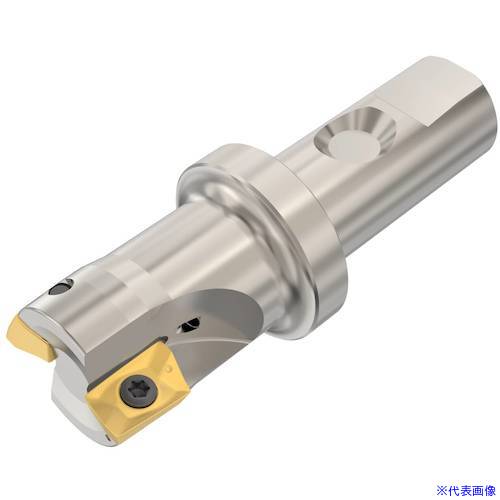 オレンジブック トラスコ中山　TRUSCOセコ フライス ターボカッタ カッター 〔品番:R217.692532.3S182AN〕[ 注番:4908370]特長●SECOの代表的なショルダカッタのターボミルです。●ターボシリーズは、スクエアショルダ加工の効率を最大化可能です。●この非常に汎用性の高いカッターは、ほとんどの粗加工、中仕上げ加工、仕上げ加工に適しており、切削熱と切削力を低減する最適化された特性により、長い工具寿命と高精度を実現します。仕様●APMXS(mm)：17.0●DC(mm)：32.0●インサート：XO.X18..●APMXE(mm)：10.0●Cmax(mm)：61.5●Cmin(mm)：46.0●DMM(mm)：25.0●KAPRS°：90●LPR(mm)：54.0●LUX(mm)：40.0●OAL(mm)：109.5●RMPX°：7.0●RPMX：11100●ZEFP：2●取り付け部形状：セコ-ウェルドン仕様2●Turbo 18 - R217．69−18 一メートル仕様材質/仕上セット内容/付属品注意原産国（名称）非公開JANコード本体質量0.5kgオレンジブック トラスコ中山　TRUSCOセコ フライス ターボカッタ カッター 〔品番:R217.692532.3S182AN〕[注番:4908370][本体質量：0.5kg]《包装時基本サイズ：130×70×70》〔包装時質量：1kg〕分類》切削工具》旋削・フライス加工工具》刃先交換式工具☆納期情報：メーカー取り寄品（弊社より発送）