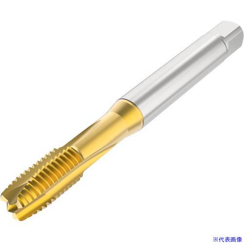 オレンジブック トラスコ中山　TRUSCOセコ ねじ切り工具 〔品番:T32PN01B0310X1.563L〕[ 注番:4908396]特長●高速度鋼のスレッドマスタータップは、幅広い種類の被削材に対応するよう汎用的に設計されています。●この工具は、高度なコーティング技術により、350HBまでの鋼、ステンレス鋼、鋳鉄において高い切削条件での加工を実現します。仕様●CZCMS：10.00×8.00●DCONMS(mm)：10.0●FHA(deg)：0●LF(mm)：93.2●LU(mm)：39●OAL(mm)：101.8●TCL(mm)：6.8●TD(mm)：10.0●THL(mm)：20.0仕様2材質/仕上セット内容/付属品注意原産国（名称）非公開JANコード本体質量0.06kgオレンジブック トラスコ中山　TRUSCOセコ ねじ切り工具 〔品番:T32PN01B0310X1.563L〕[注番:4908396][本体質量：0.06kg]《包装時基本サイズ：120×20×20》分類》切削工具》旋削・フライス加工工具》刃先交換式工具☆納期情報：メーカー取り寄品（弊社より発送）