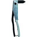 ■Cherry 【在庫なくなり次第、都度見積品に変更】 ハンド式リベットツール G27(4908465)