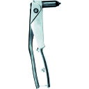 ■Cherry 【在庫なくなり次第、都度見積品に変更】 ハンド式リベットツール G29(4908473)