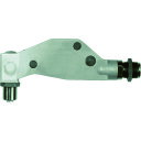 ■Cherry 【在庫なくなり次第、都度見積品に変更】 PULLING HEAD ライトアングルタイプ -4専用 H8864(4908741)(4)