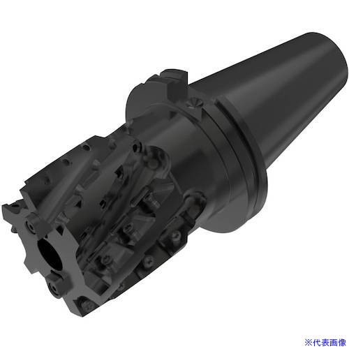 オレンジブック トラスコ中山　TRUSCOセコ フライス その他 カッター 〔品番:R215.59CV5008006112.6B〕[ 注番:4909888]特長●コンタリング加工とプロファイリング加工で高い送り量、大きな切込み深さ、切り屑排出量の向上を実現しています。仕様●DC(mm)：80.0仕様2材質/仕上セット内容/付属品注意原産国（名称）非公開JANコード本体質量6.29kgオレンジブック トラスコ中山　TRUSCOセコ フライス その他 カッター 〔品番:R215.59CV5008006112.6B〕[注番:4909888][本体質量：6.29kg]《包装時基本サイズ：320×140×140》〔包装時質量：6kg〕分類》切削工具》旋削・フライス加工工具》刃先交換式工具☆納期情報：メーカー取り寄品（弊社より発送）