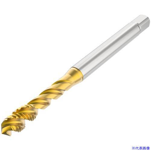 オレンジブック トラスコ中山　TRUSCOセコ ねじ切り工具 〔品番:T32R40N01C032.3X0.463R〕[ 注番:4909913]特長●高速度鋼のスレッドマスタータップは、幅広い種類の被削材に対応するよう汎用的に設計されています。●この工具は、高度なコーティング技術により、350HBまでの鋼、ステンレス鋼、鋳鉄において高い切削条件での加工を実現します。仕様●CZCMS：2.80×2.10●DCONMS(mm)：2.8●FHA(deg)：40●LF(mm)：43.948●LU(mm)：13●OAL(mm)：46.3●TCL(mm)：1.05●TD(mm)：2.3●THL(mm)：10.0仕様2材質/仕上セット内容/付属品注意原産国（名称）非公開JANコード本体質量0.01kgオレンジブック トラスコ中山　TRUSCOセコ ねじ切り工具 〔品番:T32R40N01C032.3X0.463R〕[注番:4909913][本体質量：0.01kg]《包装時基本サイズ：70×10×10》分類》切削工具》旋削・フライス加工工具》刃先交換式工具☆納期情報：メーカー取り寄品（弊社より発送）