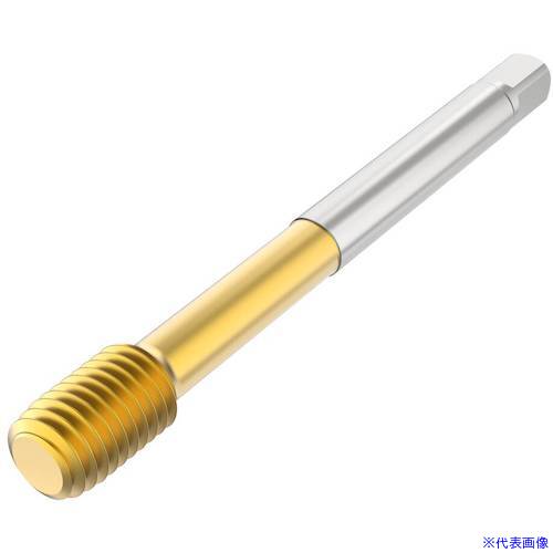 オレンジブック トラスコ中山　TRUSCOセコ 【受注生産品・返品不可】 タップ 〔品番:T33FN01C0620X2.565R〕[ 注番:4910021]特長●あらゆる用途に使用できるように設計された高速鋼ThreadmasterTapは、幅広い被削材種に適応します。●この工具の特徴は高度なコーティング技術です。●この製品分野で一般的なノンコーティングソリューションと比較して、最高350HBの鋼、ステンレス鋼、鋳鉄でより高い切削条件と生産量を達成できます。仕様●CZCMS：16.00×12.00●DCONMS(mm)：16.0●LF(mm)：134.2●LU(mm)：95●OAL(mm)：140.0●TCL(mm)：5.8●TD(mm)：20.0●THL(mm)：25.0仕様2材質/仕上セット内容/付属品注意原産国（名称）非公開JANコード本体質量0.25kgオレンジブック トラスコ中山　TRUSCOセコ 【受注生産品・返品不可】 タップ 〔品番:T33FN01C0620X2.565R〕[注番:4910021][本体質量：0.25kg]《包装時基本サイズ：220×30×30》分類》切削工具》旋削・フライス加工工具》刃先交換式工具☆納期情報：メーカー取り寄品（弊社より発送）