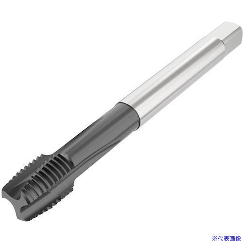 オレンジブック トラスコ中山　TRUSCOセコ ねじ切り工具 〔品番:T34PH02B0514X1.565R〕[ 注番:4910040]特長●あらゆる用途に使用できるように設計された高速鋼 Threadmaster Tap は、幅広い被削材種に効果的にねじ穴を開けられます。この工具の特徴は高度なコーティング技術です。●一般的なノンコーティング品と比較して、最高350HBの鋼、ステンレス鋼、鋳鉄でより高い切削条件と生産量を達成できます。仕様●CZCMS：11.00×9.00●DCONMS(mm)：11.0●LF(mm)：92.83●LU(mm)：71●OAL(mm)：100.0●TCL(mm)：7.17●TD(mm)：14.0●THL(mm)：15.0仕様2材質/仕上セット内容/付属品注意原産国（名称）非公開JANコード本体質量0.09kgオレンジブック トラスコ中山　TRUSCOセコ ねじ切り工具 〔品番:T34PH02B0514X1.565R〕[注番:4910040][本体質量：0.09kg]《包装時基本サイズ：130×30×20》分類》切削工具》旋削・フライス加工工具》刃先交換式工具☆納期情報：メーカー取り寄品（弊社より発送）