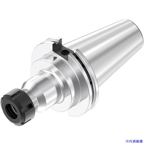 オレンジブック トラスコ中山　TRUSCOセコ ツーリング モノブロック 〔品番:CAT50ADBER324.000〕[ 注番:4910139]特長●ERコレットチャックです。仕様●BD1(mm)：50.0●BD2(mm)：49.6●LB(mm)：82.55●LPR(mm)：101.6●OAL(mm)：203.2仕様2材質/仕上セット内容/付属品注意原産国（名称）非公開JANコード本体質量4.01kgオレンジブック トラスコ中山　TRUSCOセコ ツーリング モノブロック 〔品番:CAT50ADBER324.000〕[注番:4910139][本体質量：4.01kg]《包装時基本サイズ：360×120×120》〔包装時質量：4kg〕分類》工作機工具》ツーリング・治工具》ツーリング工具☆納期情報：メーカー取り寄品（弊社より発送）