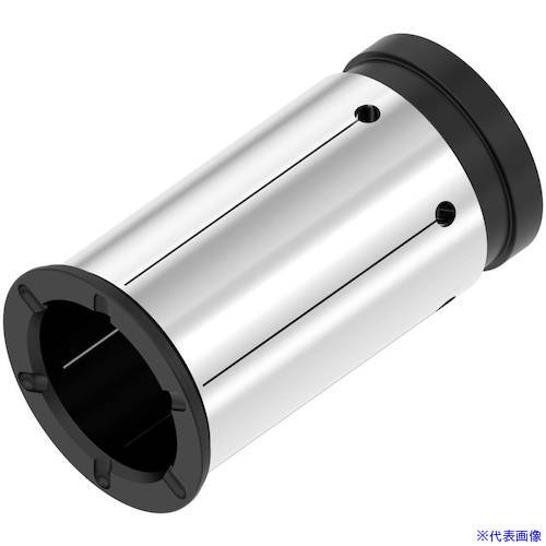 オレンジブック トラスコ中山　TRUSCOセコ 交換部品 〔品番:05FHC320937〕[ 注番:4910240]特長●交換部品です。仕様●DCB(mm)：23.812●DCON(mm)：32.0●DF(mm)：35.5●FLGT(mm)：2.0●LS(mm)：60.5●LSC(mm)：46.55仕様2材質/仕上セット内容/付属品注意原産国（名称）非公開JANコード本体質量0.19kgオレンジブック トラスコ中山　TRUSCOセコ 交換部品 〔品番:05FHC320937〕[注番:4910240][本体質量：0.19kg]《包装時基本サイズ：130×50×50》分類》工作機工具》ツーリング・治工具》ツーリング工具☆納期情報：メーカー取り寄品（弊社より発送）