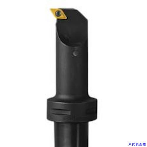 オレンジブック トラスコ中山　TRUSCOセコ 旋削 キャプト 〔品番:C5SDUCL1308011〕[ 注番:4910388]特長●Captoヘッドは高速な工具交換による生産性の向上、ミクロン単位での再現性を提供する円錐状の強力なポリゴンにより高精度、高剛性、セルフセンタリング接続が可能です。仕様●DCSFMS(mm)：50.0●LF(mm)：80.0●WF(mm)：13.0仕様2材質/仕上セット内容/付属品注意原産国（名称）非公開JANコード本体質量0.62kgオレンジブック トラスコ中山　TRUSCOセコ 旋削 キャプト 〔品番:C5SDUCL1308011〕[注番:4910388][本体質量：0.62kg]《包装時基本サイズ：130×70×70》〔包装時質量：1kg〕分類》切削工具》旋削・フライス加工工具》刃先交換式工具☆納期情報：メーカー取り寄品（弊社より発送）