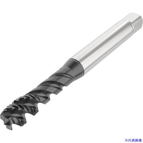 ������ �ͤ��ڤ깩�� T34R45H02C038X0.7565R(4911476)[�������Ӥ����Ѥ�][ˡ�͸���][�ǳ����]