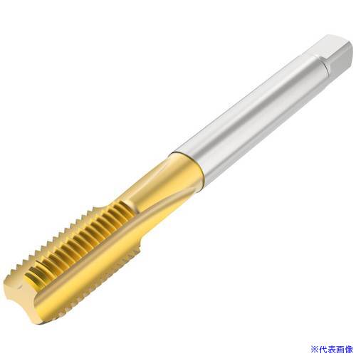 オレンジブック トラスコ中山　TRUSCOセコ ねじ切り工具 〔品番:T32SN02C0524X1.563R〕[ 注番:4911653]特長●高速度鋼のスレッドマスタータップは、幅広い種類の被削材に対応するよう汎用的に設計されています。●この工具は、高度なコーティング技術により、350HBまでの鋼、ステンレス鋼、鋳鉄において高い切削条件での加工を実現します。仕様●CZCMS：18.00×14.50●DCONMS(mm)：18.0●FHA(deg)：0●LF(mm)：136.12●LU(mm)：93●OAL(mm)：140.0●TCL(mm)：3.88●TD(mm)：24.0●THL(mm)：27.0仕様2材質/仕上セット内容/付属品注意原産国（名称）非公開JANコード本体質量0.29kgオレンジブック トラスコ中山　TRUSCOセコ ねじ切り工具 〔品番:T32SN02C0524X1.563R〕[注番:4911653][本体質量：0.29kg]《包装時基本サイズ：220×30×30》分類》切削工具》旋削・フライス加工工具》刃先交換式工具☆納期情報：メーカー取り寄品（弊社より発送）