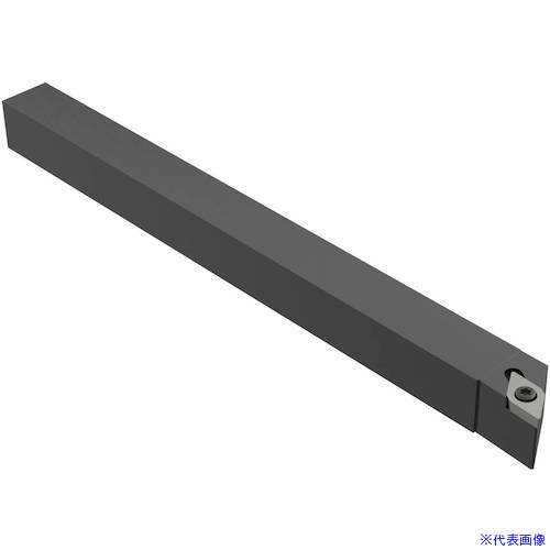 オレンジブック トラスコ中山　TRUSCOセコ 旋削 ISO標準ホルダー 〔品番:SVABL1212M16〕[ 注番:4911799]特長●S型クランプ式外径ホルダです、チップはセンタースクリュにて固定されます。仕様●B(mm)：12.0●H(mm)：12.0●LF(mm)：150.0●WF(mm)：12.0仕様2材質/仕上セット内容/付属品注意原産国（名称）非公開JANコード本体質量0.18kgオレンジブック トラスコ中山　TRUSCOセコ 旋削 ISO標準ホルダー 〔品番:SVABL1212M16〕[注番:4911799][本体質量：0.18kg]《包装時基本サイズ：210×30×30》分類》切削工具》旋削・フライス加工工具》刃先交換式工具☆納期情報：メーカー取り寄品（弊社より発送）