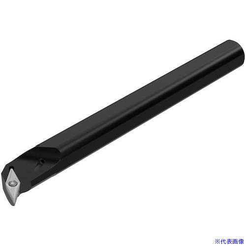 オレンジブック トラスコ中山　TRUSCOセコ 旋削 ISO標準ホルダー 〔品番:A20SSVUBL11〕[ 注番:4911838]特長●鋼製クーラント穴付き内径ホルダです。S型クランプ式チップカートリッジです。チップはセンタースクリュにて固定されます。仕様●B(mm)：18.5●CDRX(mm)：4.5●DMM(mm)：20.0●H(mm)：18.0●KAPR(mm)：93.0●LF(mm)：250.0●WF(mm)：15.0仕様2材質/仕上セット内容/付属品注意原産国（名称）非公開JANコード本体質量0.57kgオレンジブック トラスコ中山　TRUSCOセコ 旋削 ISO標準ホルダー 〔品番:A20SSVUBL11〕[注番:4911838][本体質量：0.57kg]《包装時基本サイズ：360×60×60》〔包装時質量：1kg〕分類》切削工具》旋削・フライス加工工具》刃先交換式工具☆納期情報：メーカー取り寄品（弊社より発送）