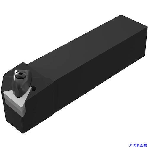 オレンジブック トラスコ中山　TRUSCOセコ 旋削 ISO標準ホルダー 〔品番:DTFNL3232P22M〕[ 注番:4911934]特長●D型クランプ式外径ホルダ、強力で安定したクランプ力です。仕様●B(mm)：32.0●H(mm)：32.0●LF(mm)：170.0●WF(mm)：40.0仕様2材質/仕上セット内容/付属品注意原産国（名称）非公開JANコード本体質量1.43kgオレンジブック トラスコ中山　TRUSCOセコ 旋削 ISO標準ホルダー 〔品番:DTFNL3232P22M〕[注番:4911934][本体質量：1.43kg]《包装時基本サイズ：210×70×70》〔包装時質量：1kg〕分類》切削工具》旋削・フライス加工工具》刃先交換式工具☆納期情報：メーカー取り寄品（弊社より発送）