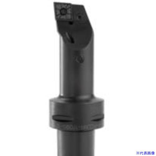 オレンジブック トラスコ中山　TRUSCOセコ 旋削 キャプト 〔品番:C6PCLNL3517516〕[ 注番:4911957]特長●Captoヘッドは高速な工具交換による生産性の向上、ミクロン単位での再現性を提供する円錐状の強力なポリゴンにより高精度、高剛性、セルフセンタリング接続が可能です。仕様●DCSFMS(mm)：63.0●LF(mm)：175.0●WF(mm)：35.0仕様2材質/仕上セット内容/付属品注意原産国（名称）非公開JANコード本体質量2.96kgオレンジブック トラスコ中山　TRUSCOセコ 旋削 キャプト 〔品番:C6PCLNL3517516〕[注番:4911957][本体質量：2.96kg]《包装時基本サイズ：360×80×80》〔包装時質量：3kg〕分類》切削工具》旋削・フライス加工工具》刃先交換式工具☆納期情報：メーカー取り寄品（弊社より発送）
