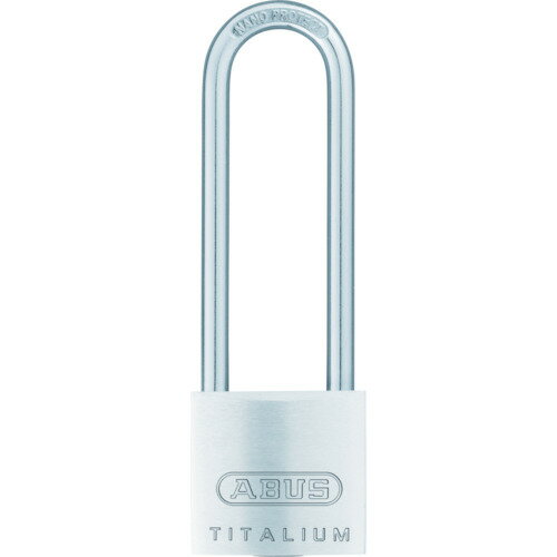 ABUS ^C^E 64TI-30HB60 o 64TI30HB60KD(4911962)