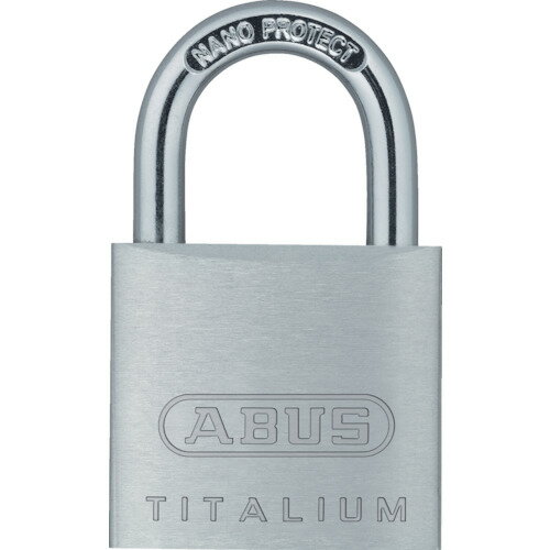 ��ABUS �������ꥦ�� 64TI-30 Ʊ�� 64TI30KA(4911971)