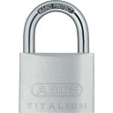 ABUS ^C^E 64TI-45 o 64TI45KD(4912055)