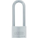 ABUS ^C^E 64TI-50HB80  64TI50HB80KA(4912063)