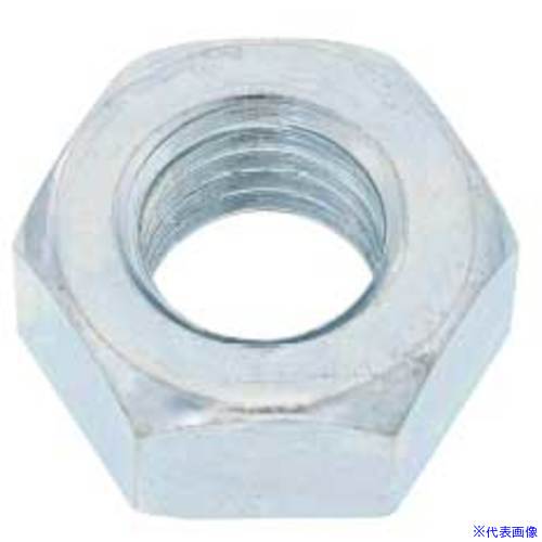 ��SUNCO ���ʥå�(1�� 11/2(1������) M000002881400000001P(4913093)[�������Ӥ����Ѥ�][ˡ�͸���][�ǳ����]