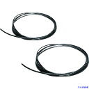 ■チヨダ TEタッチチューブ 4mm/20m ライトブルー TE4X2.520LB(4918525)