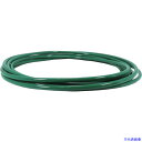 ■チヨダ TEタッチチューブ 6mm/20m 緑 TE620G(4918738)