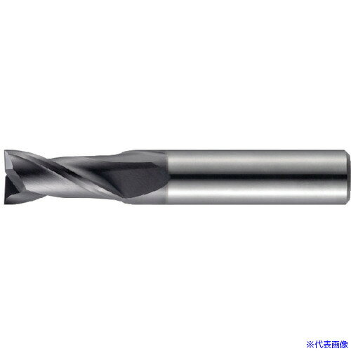 å åɥɥߥ(2) 1.5mm SEM2015(4920414)[ӤѤ][ˡ͸][ľ]